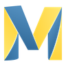 Logo de Utiliser Python dans Autodesk Maya