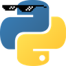 Logo de Notions de Python avancées