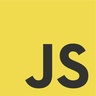 Logo de Programmation orientée objet en JavaScript