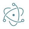 Logo de Vos applications avec Electron