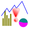 Logo de Croissance économique : la quête du PIB