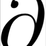 Logo de La définition en mathématiques