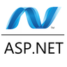Logo de Créez votre site web avec ASP.NET