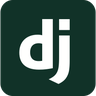 Logo de Développez votre site web avec le framework Django