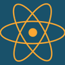 Logo de Noyaux atomiques et radioactivité