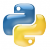 Logo de Le pattern Dispatcher en Python