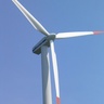Logo de Combien d'énergie peut-on extraire du vent ?
