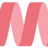 Logo de Materialize CSS