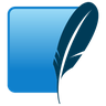 Logo de Des bases de données en Python avec sqlite3