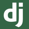 Logo de Mise en cache intelligente avec Django