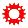 Logo de Apprendre les Expression 2 du Wiremod [Garry's Mod]