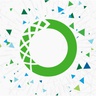 Logo de Installer un environnement de développement python avec conda