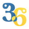 Logo de Sortie de Python 3.6