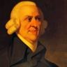 Logo de La vie d'Adam Smith, le père de l'économie politique