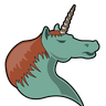 Logo de La prise de notes dans Emacs avec org-mode