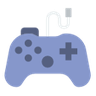 Logo de Créer un jeu vidéo