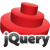 Logo de jQuery : écrivez moins pour faire plus !