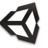 Logo de Apprendre le scripting C# Unity par la pratique