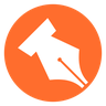 Logo de Zest Writer 1.7 est disponible