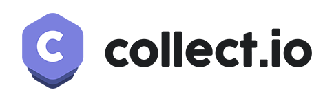 Logo de Colllect