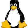Logo de Bien choisir sa distribution GNU/Linux – édition 2017.