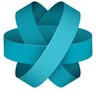 Logo de Créer un bridge IRC - Ring