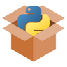 Logo de Notes sur les modules et packages en Python
