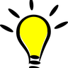 Logo de Parcours d'une idée