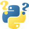 Logo de De la difficulté d'écrire un cours Python pour débutants