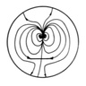 Logo de Maths en images #2