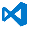 Logo de Un environnement de développement Rust sous MacOS avec VSCode