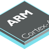 Logo de Faire un chroot d'un système ARM sur un ordinateur x86_64