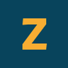 Logo de Gérez votre bibliographie avec Zotero !