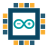 Logo de Arduino : Accélérer analogRead