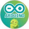 Logo de Faites communiquer votre Arduino avec votre appareil Android