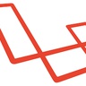 Logo de Développez votre site web avec Laravel