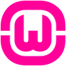 Logo de WAMP : développer avec PHP / AJAX / HTML sous Windows