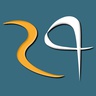 Logo de Zeste de savoir passe en version 24