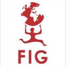 Logo de Le Festival International de Géographie 2017