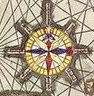Logo de Billet-signet : Actuel Moyen-Âge