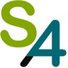 Logo de Billet-signet : Science4all