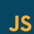 Logo JavaScript