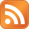 Logo de Ne loupez plus une publication : utilisez les flux RSS !