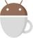 Logo de Introduction aux tests Android avec Espresso