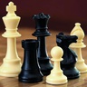 Logo de Paradoxe mathématique : comment gagner aux échecs en étant un mauvais joueur ?