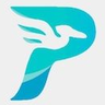 Logo de Créer un site web statique avec Pelican