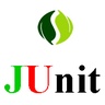 Logo de Les tests unitaires en Java