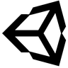 Logo de Unity 2018.1 est disponible