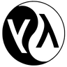 Logo de Zen Lisp #1 : Découverte de trivial-gamekit