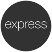 Logo de Créer un serveur Express